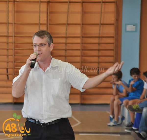 tabita j3h578 (4).JPG